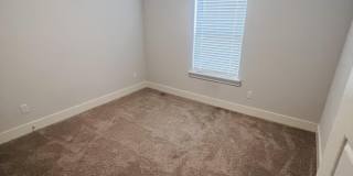 5138 Sipsey Way Gallery 19