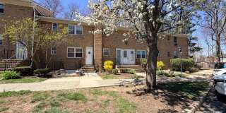 363 Cranbury Road Gallery 1