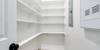 Cottages at Creekview Gallery 30