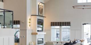 The Stead at Farmington Gallery 23