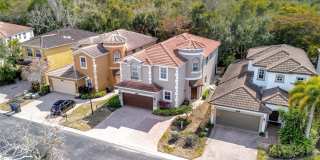 10245 S Golden Elm Drive Gallery 4