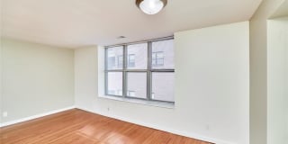 5500 Pershing Avenue Gallery 12