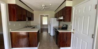 6717 Sandfield Court Gallery 13