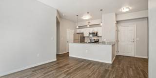 Altitude on Fifth Gallery 1