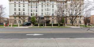 3060 16TH ST NW #308 3060 16TH ST NW #308 Gallery 1