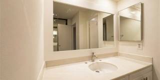 7 Stanford Court Gallery 5