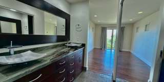 7800 Sierra Dr Gallery 14