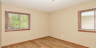 1760 Evergreen Bay Gallery 5