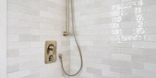 Villas of Lake Eola Condo Gallery 10