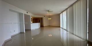6001 N Ocean Dr Gallery 24