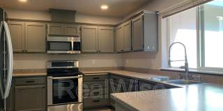 1884 Allen Creek Rd Gallery 7