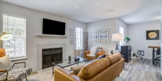 Belmont Estates Gallery 1