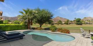 78688 Cabrillo Way Gallery 25