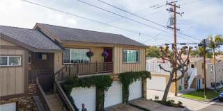 521 Jasmine Avenue 521 Jasmine Avenue Gallery 1