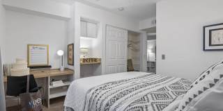 Vue Tampa - Student Housing Gallery 2