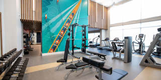 Two Lakes Edge Gallery 10