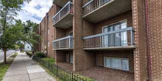 Azeeze Bates - Affordable Housing Gallery 6