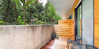 Fireside Flats Gallery 12
