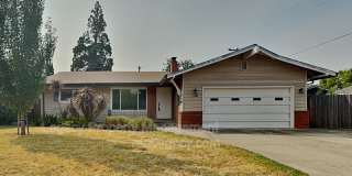 8604 Midfield Way Gallery 1