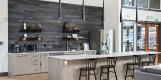 Allegro Lynwood Gallery 35