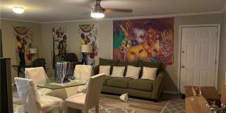 5401 CHATHAM Drive Gallery 10