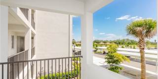 18451 Copperhead Ct N #522 - Ibis Landing - Williams Gallery 21