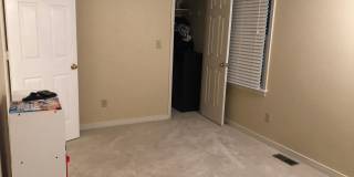 2002 ADMIRAL Drive Gallery 9