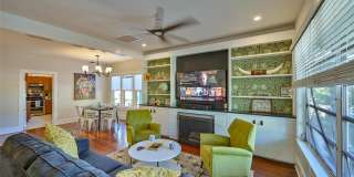2408 HILLVIEW STREET Gallery 2