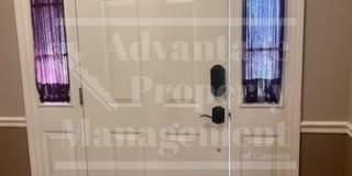 2250 Pleasant Valley Drive Gallery 2