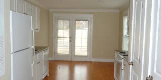 Summit #1012 - End Unit! - PRELEASING FOR AUGUST 2026! Gallery 12