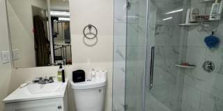 Townhouse perfect for "Socially Inclined" Students.  Get $1,000 upon closing!   TV's & mini-fridges in every bedroom Gallery 11