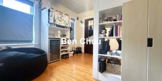 190 North St. Gallery 10