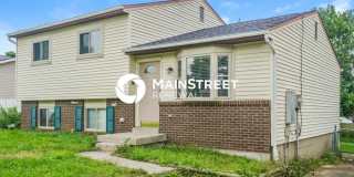 5010 Tolkien Court Gallery 1