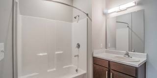 Forestwood Apartments - Affordable Housing Gallery 9