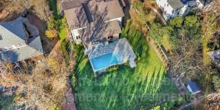 2011 Sharon Ave Gallery 58