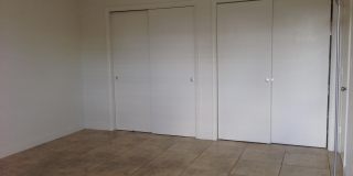 1820 NE 56th Street unit: 5 Gallery 10