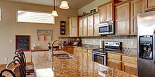 Wonderful Upgraded Home in Timnath Ranch Gallery 6