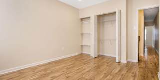 2231 OREM Avenue Gallery 23