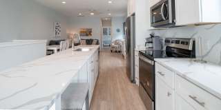 OFF-SEASON RENTAL OFFERING A TRANQUIL ESCAPE OFF-SEASON RENTAL OFFERING A TRANQUIL ESCAPE Gallery 7