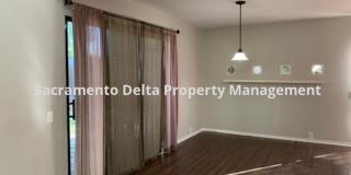 Adorable 3 bedroom, 2 bathroom home in Carmichael Gallery 4