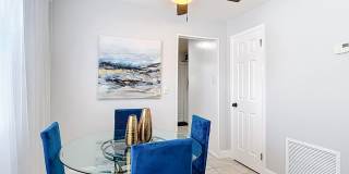 2 BEDROOM 1 BATH APARTMENT HOME LOCATED IN ST. PETERSBURG, FL Gallery 10