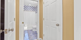 495 Pine Bough Ct Gallery 46