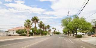 2 Bedroom 1 Bath Close to 4th Ave and Downtown Tucson Gallery 13