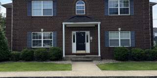 1606 Westen St Gallery 1
