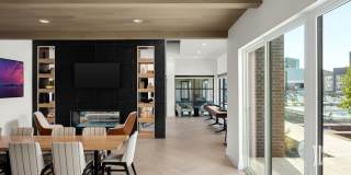 Station42 Gallery 38