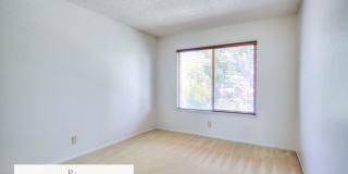 Beautiful 4BR/3BA Home with Views in Hacienda Heights Gallery 35