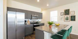 13441 Oneida Lane Gallery 11