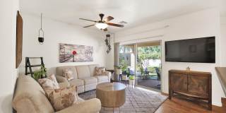 868 E Savannah Gallery 6