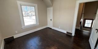 4 Bedroom, 1 Bathroom home with 2+ car garage! Gallery 21