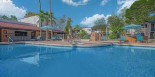 Avion on Glendale Gallery 47